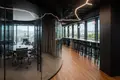 Büro 730 m² Moskau, Russland