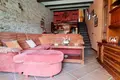 Apartamento 1 habitacion 46 m² Estepona, Španjolska