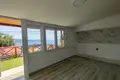 3 bedroom house 122 m² Podi, Montenegro