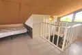 Maison 7 chambres 307 m² Altea, Espagne