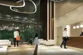 Apartment 72 m² Marmara Region, Turkey