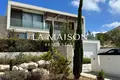 2 bedroom house 152 m² Tsada, Cyprus