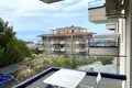 Apartment 62 m² in Orikum, Albania