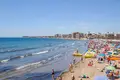 3 room apartment 63 m² in Torrevieja, Spain