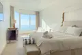 Casa 5 habitaciones 467 m² en Regiao Geografica Imediata do Rio de Janeiro, Brasil