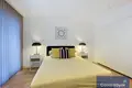 Wohnung 123 m² Alicante, Spanien