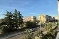 Appartement 1 chambre 70 m², Monténégro