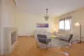 3-Schlafzimmer-Villa 154 m² Torrevieja, Spanien