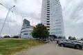 Office 168 m² in Minsk, Belarus