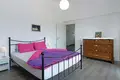 Hotel 531 m² en Galizana, Croacia
