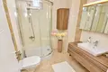 4 bedroom house 360 m² Kumluca, Turkey