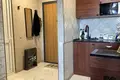 Apartamento 3 habitaciones 47 m² Batumi, Georgia