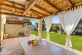 Haus 13 Schlafzimmer 681 m² Gespanschaft Küstenland-Bergland, Kroatien