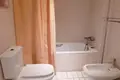 3 bedroom apartment 145 m² Santiago del Teide, Spain