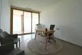 2 bedroom apartment 168 m² Benidorm, Spain