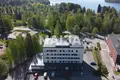 Büro 230 m² in Jyvaskyla sub region, Finnland