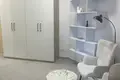 Квартира 1 комната 48 м² Дуррес, Албания