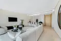 Apartamento 2 habitaciones 215 m² Benahavis, Španjolska