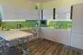 Apartment  Varna, Bulgaria