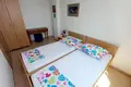 Hotel 140 m² Makarska, Kroatien
