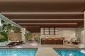 Apartamento 2 habitaciones 123 m² Higüey, República Dominicana