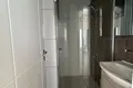 Квартира 5 комнат 220 м² Мезитли, Турция