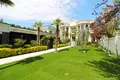 Villa de 6 habitaciones 520 m² Inegol, Turquía