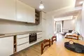 2 bedroom apartment  Przno, Montenegro