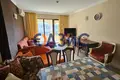 Appartement 2 chambres 73 m² Tsarévo, Bulgarie