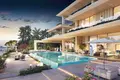 Villa Al Thuraya Island