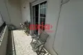 Wohnung 2 zimmer 100 m² in Kavala Municipality, Griechenland