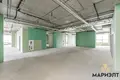 Commercial property 600 m² in Minsk, Belarus