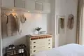 Wohnung 2 Schlafzimmer 95 m² Dos Hermanas, Spanien