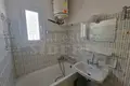 1 bedroom apartment  Loutraki, Greece