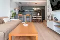 3 bedroom townthouse 160 m² Torrevieja, Spain