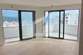 Barrio residencial Stan 67 m² na Prodaju – Bečići, Budva