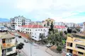 4 bedroom apartment 150 m² Gazipasa, Turkey