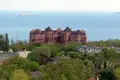 Коммерческое помещение 3 110 м² Черноморск, Украина
