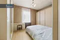 Apartamento 4 habitaciones 90 m² Kaunas, Lituania