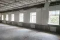 Oficina 301 m² en Moscú, Rusia