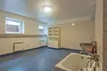 House 12 rooms 650 m² Zalesie Gorne, Poland