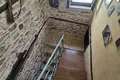 Haus 4 Schlafzimmer  Kallirachi, Griechenland