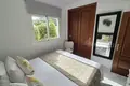 3 bedroom apartment 107 m² Spain, Spain