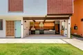 Casa 5 habitaciones 500 m² Regiao Imediata de Sao Paulo, Brasil