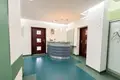 Wohnung 134 m² Posen, Polen