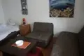 Wohnung 34 m² Tivat, Montenegro