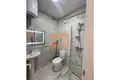 Apartamento 2 habitaciones 31 m² Bashkia Durres, Albania