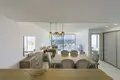 Mieszkanie 2 pokoi 83 m² Benalmadena, Hiszpania