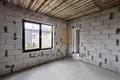Дом 140 м² Мухавецкий сельский Совет, Беларусь