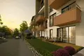 Квартира 3 комнаты 140 м² Кушадасы, Турция